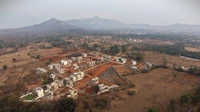 Project Image of 1396.0 - 3240.0 Sq.ft 2 BHK Villa for buy in Trulife Karjat