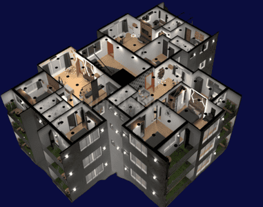 Project Images