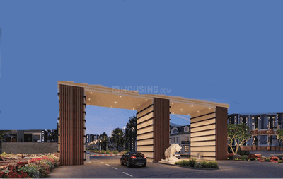 Project Image of 1314.0 - 4950.0 Sq.ft Residential Plot Plot for buy in Maruthi Star City