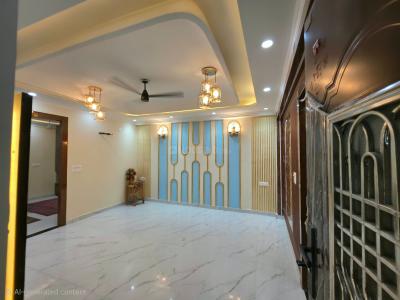 Project Image of 0.0 - 1400.0 Sq.ft 3 BHK Apartment for buy in Networth Shree Homes