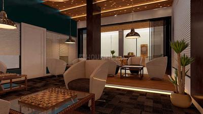 Project Image of 3285.0 - 3310.0 Sq.ft 4 BHK Apartment for buy in Mundra Elite