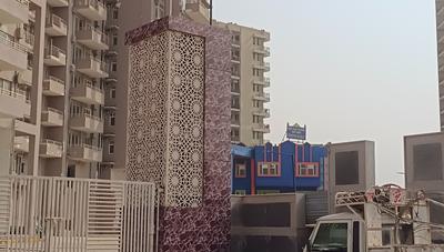 Image of 2552 Sq.ft 3.5 BHK Duplex for sale in ILD Greens, Sector 37C, Gurgaon for Rs. 16400000