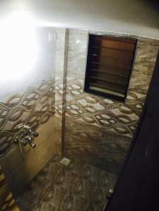 Project Image of 213.0 - 520.0 Sq.ft 1 BHK Apartment for buy in Shree Ganesh Gokul Park