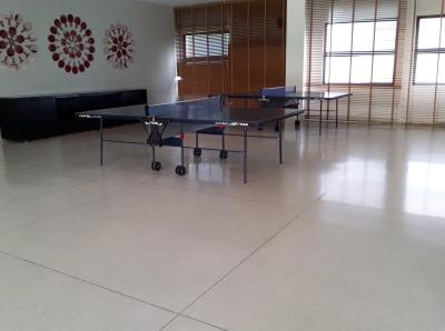 Project Image of 583.0 - 5606.0 Sq.ft 1 BHK Apartment for buy in Ambuja Upohar The Condoville 