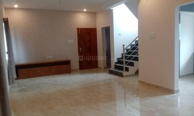 Project Image of 1200.0 - 1900.0 Sq.ft 2 BHK Villa for buy in Four Square Premium Villas