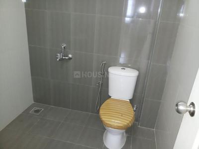 Project Image of 958.0 - 1896.0 Sq.ft 2 BHK Villa for buy in Alliance Humming Gardens