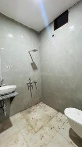 Project Image of 1750.0 - 2500.0 Sq.ft 3 BHK Villa for buy in Green Beauty Luxurious Villas