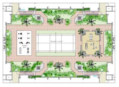 Project Image of 1166.0 - 1623.0 Sq.ft 2 BHK Apartment for buy in Casagrand Esquire