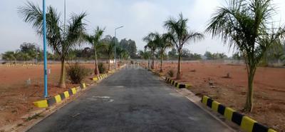 Project Image of 1200.0 - 22270.53 Sq.ft Residential Plot Plot for buy in JP Signature Park