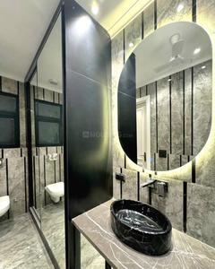 Project Image of 0.0 - 2250.0 Sq.ft 3 BHK Apartment for buy in Ashley Estate Floors 8