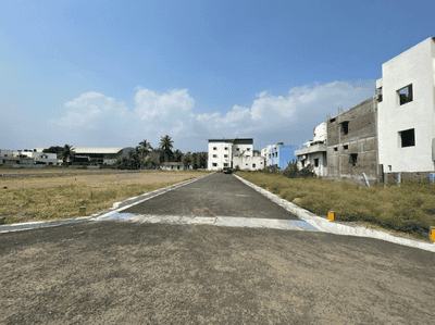 Project Images
