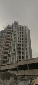 Project Image of 1272.0 - 1664.0 Sq.ft 2 BHK Apartment for buy in North Bay