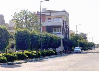 Project Image of 2153 Sq.ft Residential Plot / Land for sale in Arandia for Rs. 25500000