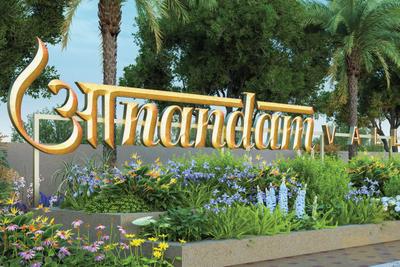 Project Image of 630.0 - 1800.0 Sq.ft Residential Plot Plot for buy in Kadamshree Anandam