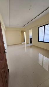 Project Image of 971.0 - 991.0 Sq.ft 2 BHK Apartment for buy in Manjusha Aura