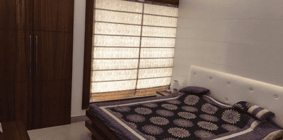 Project Image of 880.0 - 1460.0 Sq.ft 2 BHK Apartment for buy in DTC Southern Heights Phase V