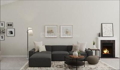 Project Image of 722.0 - 815.0 Sq.ft 2 BHK Apartment for buy in SCC Rahul Ridhi