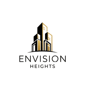 Project Image of 2155 Sq.ft 2 BHK Apartment / Flat for sale in Nirman Nagar for Rs. 29625750