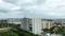 The Lake Terraces Elevation 2
