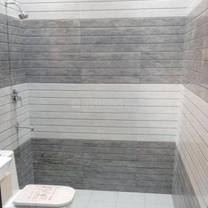 Project Image of 630.65 - 1133.08 Sq.ft 2 BHK Apartment for buy in Capital Athena Phase 1