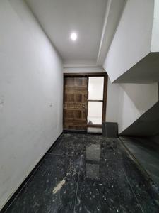 Project Image of 1700 Sq.ft 3 BHK Villa for sale in Noida Extension for Rs. 6400000