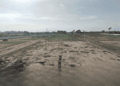 Project Images