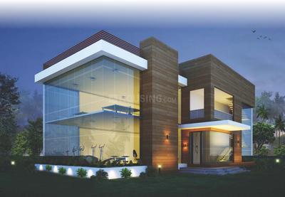 Shreeji Centrum Images for Amenities of Shreeji Centrum 4