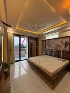 Project Image of 830.14 - 1526.09 Sq.ft 2 BHK Apartment for buy in B D Anantam Utsav Narayan Vatika