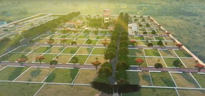 Project Images
