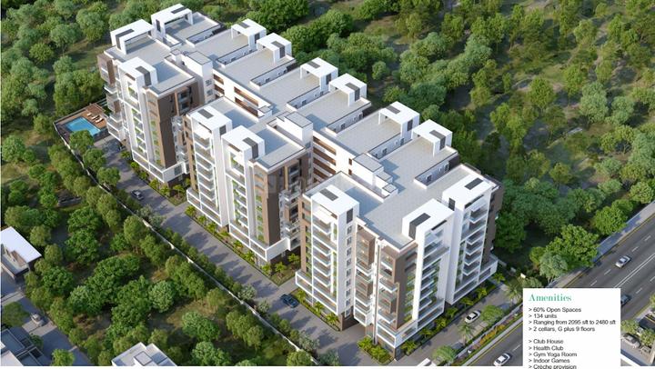Photo from housing.com