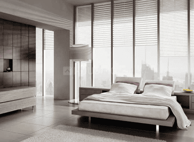 Project Image of 255.43 - 475.0 Sq.ft 1 RK Apartment for buy in Shrimad Agrawals Mannat