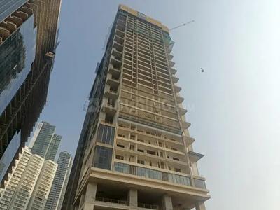 Project Image of 6200.0 - 8100.0 Sq.ft 4 BHK Apartment for buy in Poulomi Palazzo