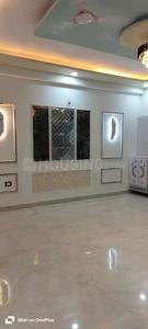 Project Image of 1350.0 - 1550.0 Sq.ft 3 BHK Builder Floor for buy in Ganga Om Niwas And Dwarka Niwas