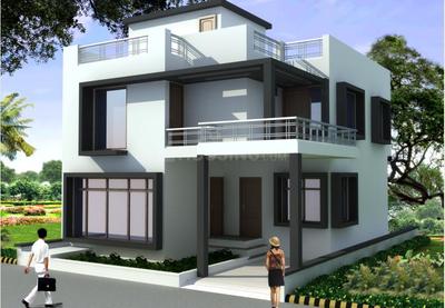 Project Image of 1500 Sq.ft Residential Plot / Land for sale in Bidhannagar for Rs. 1350000