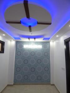 Project Image of 650.0 - 1100.0 Sq.ft 2 BHK Apartment for buy in Shree Radhe Krishana Galleria
