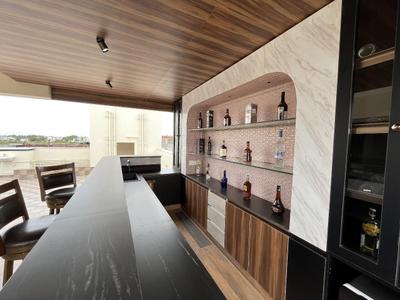 Project Image of 1904.26 - 3921.46 Sq.ft 3 BHK Villa for buy in Globuse Flowerdale