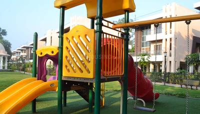 Project Image of 3960.0 - 6195.0 Sq.ft 2 BHK Villa for buy in Mohan Waters Edge