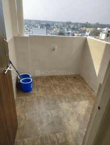 Project Image of 877.77 - 984.96 Sq.ft 2 BHK Apartment for buy in Greenfield 4