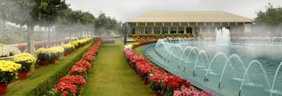 Project Image of 180 Sq.ft Residential Plot / Land for sale in Sector 33 for Rs. 55000000