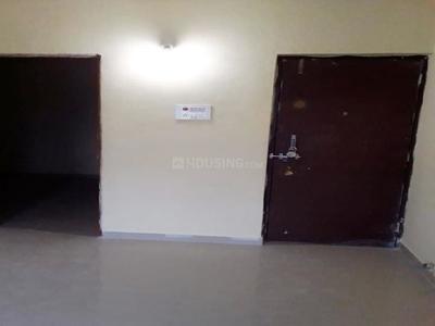 Project Image of 0.0 - 540.0 Sq.ft 1 BHK Apartment for buy in Nandini Residency