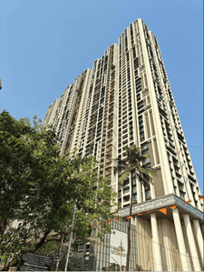 Project Image of 768 Sq.ft 2 BHK Apartment / Flat for sale in Wadala for Rs. 30500000