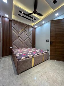 Project Image of 360.0 - 1080.0 Sq.ft 1 BHK Apartment for buy in Happy Home