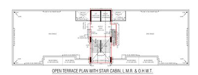 Project Image of 3900 Sq.ft 4 BHK Apartment / Flat for sale in Bopal for Rs. 26800000