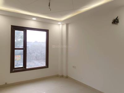 Project Image of 400.0 - 2300.0 Sq.ft 1 BHK Builder Floor for buy in Gaurav Homes