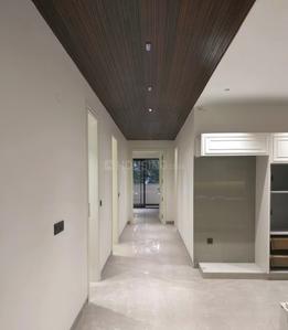 Project Image of 420.0 - 900.0 Sq.ft 1 BHK Builder Floor for buy in Shiva Builders Floor lV