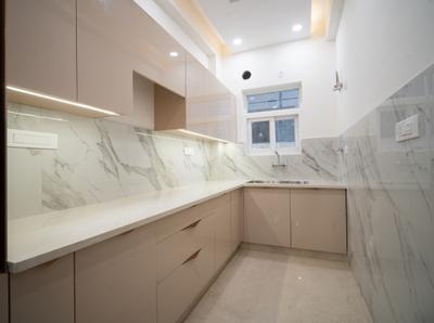 Project Image of 0.0 - 1620.0 Sq.ft 3 BHK Apartment for buy in Paridhi Royal Builder Floor