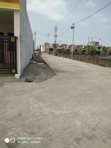 Project Images