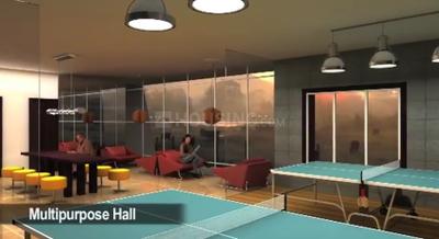 Project Image of 950 Sq.ft 2 BHK Apartment / Flat for sale in Hinjawadi for Rs. 8700000