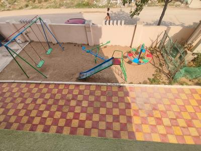 Project Image of 945.0 - 1000.0 Sq.ft 2 BHK Apartment for buy in Keerthi Shantha Residency