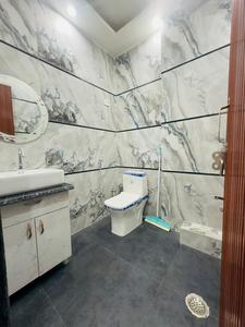 Project Image of 360.0 - 1080.0 Sq.ft 1 BHK Builder Floor for buy in Vikram The Residency